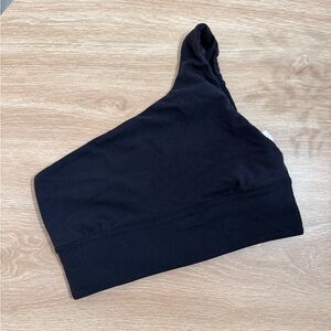 lululemon Align™ Asymmetrical Bra
*Light Support, A/B Cup